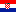 High Care Croatia