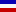 HIgh Care Srbija i Crna Gora